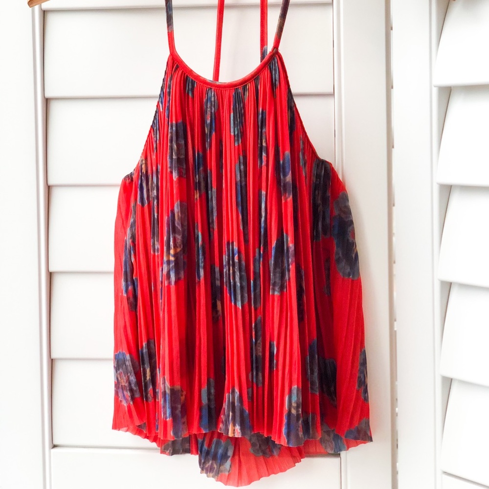 Urban Outfitters Tank Top